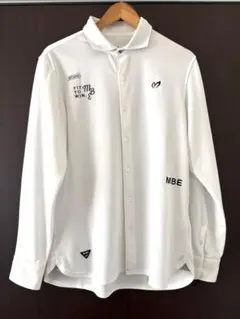 Item thumbnail for item cfd9b5f1-1149-46aa-9c8d-176c2315eb74