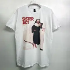 専用出品 XXL×2
