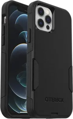 OtterBox iPhone16ProMax Lumenスネークグリーンの年 - メルカリ