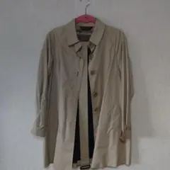 Paul Smith Black Label トレンチコート ベルト付き