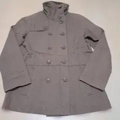 Item thumbnail for item 2267062f-a1ee-4bf1-a17a-1a19add4bfda