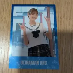 夏目リン カード