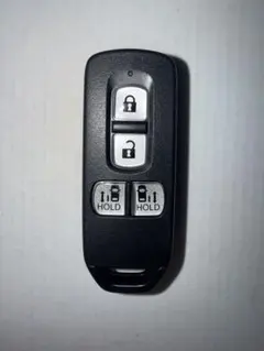 Item thumbnail for item 862f4e42-789c-4041-9e74-d010dcf620ab