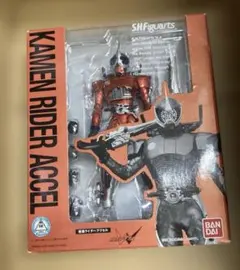 Item thumbnail for item f906c665-0ac8-4965-9ade-1b4e25d796d5