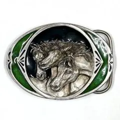 Item thumbnail for item 3a11a953-314a-46f5-baa3-53878d3e3471