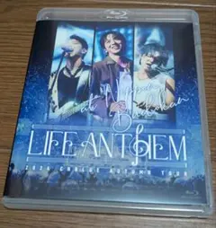 ☺️プロフ必読☺️商品説明お読み下さい様 リクエスト 2点 まとめ商品