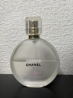 CHANEL チャンス オー タンドゥル ヘアオイル 100ml