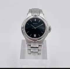 Item thumbnail for item 9e8e56f7-d0ff-42ba-8286-63bdd72ee616