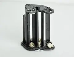 Item thumbnail for item c64d3ebb-8b64-474e-a3e7-dd86e9eebf6c