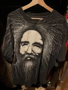 Item thumbnail for item e73bb123-7025-4633-a3c4-e68d7b2f47fe