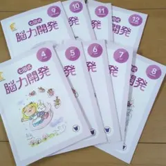 Item thumbnail for item da4bb316-7b4d-4f30-a2a0-2f3c383c1282