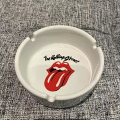 Item thumbnail for item ef33743d-f8ad-4f38-820c-194b16bf3026