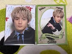 ちゅり様 リクエスト 2点 まとめ商品