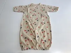 Item thumbnail for item 841f15f0-37a5-4d43-9633-ba3fc181c325