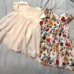 Item thumbnail for item 9e1d4955-51ad-4957-9fba-a7199135a5d0