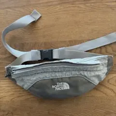 THE NORTH FACE ノースフェイス　ウエストポーチ NM71905
