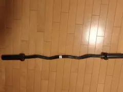 Item thumbnail for item 1e8e2672-6789-4774-b531-d214d78ee07e