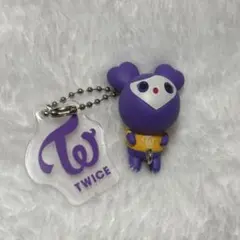 【値下】TWICE / LOVELS つなけてますこっとでらっくす / サナ