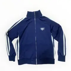 Item thumbnail for item b2c76252-facc-4b1d-ab62-e241386fdc78