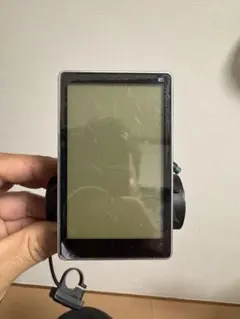 MEQRU M10 名刺整理用品 - メルカリ