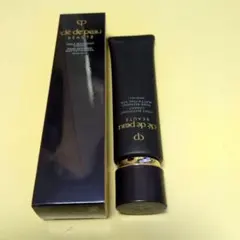 クレ・ド・ポー ボーテ ヴォワールマティフィアンリサン 40g