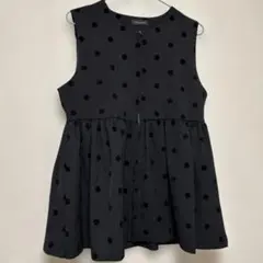 Item thumbnail for item 09de1408-8eee-4ead-993e-dd8716119869