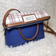 Item thumbnail for item e6bbc37f-c967-4da6-b933-c8c0713714a7