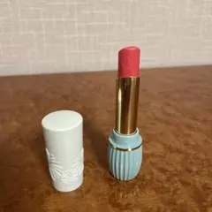 ポール＆ジョー リップスティック N102 ピンク ケース付き