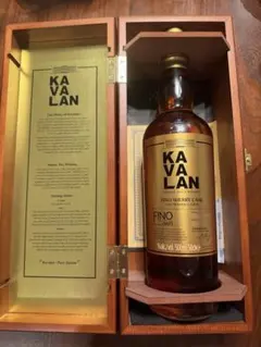 2026年最新】カバランソリストの人気アイテム - メルカリ