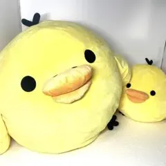 2025年最新】キイロイトリ 特大の人気アイテム - メルカリ