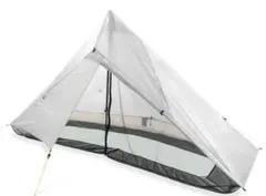 2026年最新】zpacks hexamid pocket tarpの人気アイテム - メルカリ