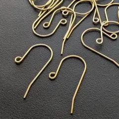 moemoe様 リクエスト 3点 まとめ商品