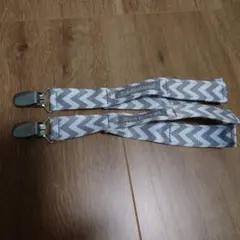 Item thumbnail for item 4b5603c6-5118-48d4-9c42-75202e602fa8