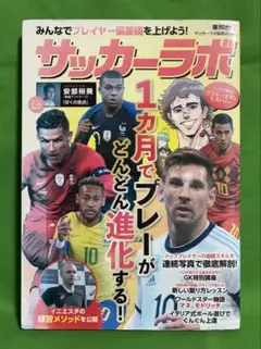 欧州サッカー選手名鑑 2005-2006 - メルカリ