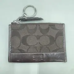 Item thumbnail for item 733754f4-47f4-4a38-9833-ec145942b8a1