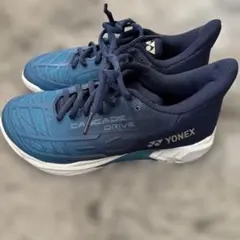 Item thumbnail for item 06b7652b-41f4-4dcc-8822-29bc4b2062dd