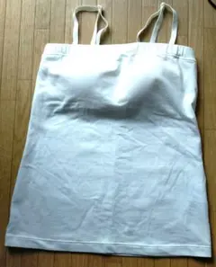 Item thumbnail for item 042b6d35-c30e-43d4-960e-00faef83d959