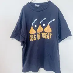 2026年最新】kuzira tシャツ クリスピーの人気アイテム - メルカリ