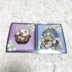 ノラ様 リクエスト 2点 まとめ商品