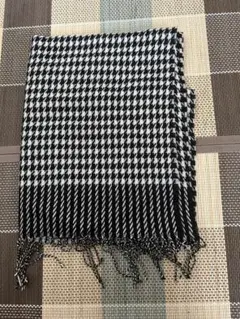 Item thumbnail for item 4ad15c9d-b517-44b2-96eb-0ac0bd56434f