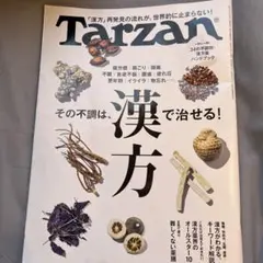 Item thumbnail for item 7a11f68b-eaf0-41b5-b37b-c415a4302c1a