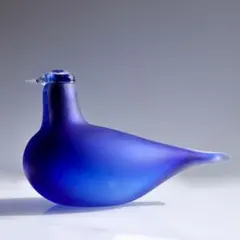 2026年最新】イッタラ+バードの人気アイテム - メルカリ