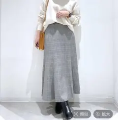 Item thumbnail for item ac972281-4fbe-4120-895f-e6e68246d23f