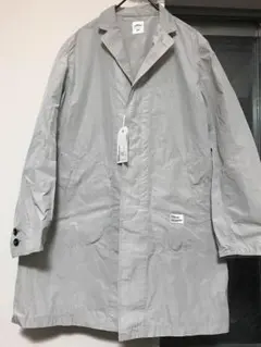 BEDWIN N°3  コート