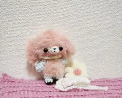 Item thumbnail for item d76e2f98-b33d-4bde-a7fa-2bf0d527a4ab