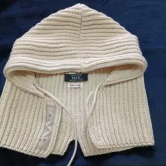 Item thumbnail for item 0d34c7f9-3534-4414-918a-deff6de690fb