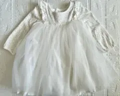 Stella’s Shop様 リクエスト 2点 まとめ商品