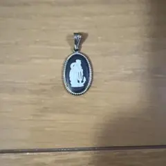 Item thumbnail for item e9359243-456e-4e8f-8e36-d5dfdbcdf61e