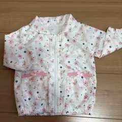 Item thumbnail for item 903af927-02bb-48db-999e-36e27d631576