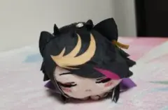 闇ノシュウ　まとめ売り Amazon.co.jp: バーチャル YouTuber Vtuber Shu Yamino/闇